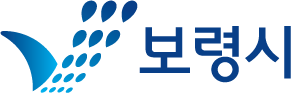 보령시
